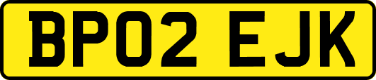 BP02EJK