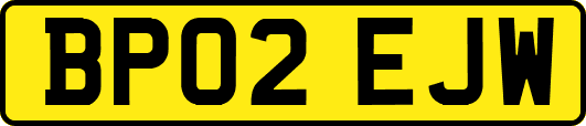 BP02EJW