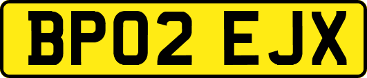 BP02EJX