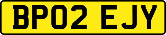 BP02EJY