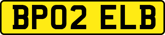 BP02ELB