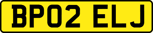 BP02ELJ