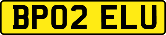 BP02ELU