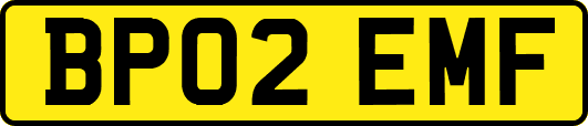 BP02EMF