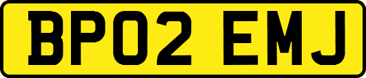 BP02EMJ