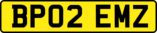 BP02EMZ