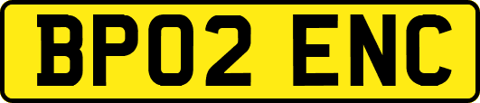 BP02ENC