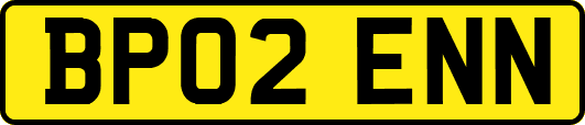 BP02ENN