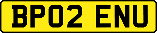 BP02ENU