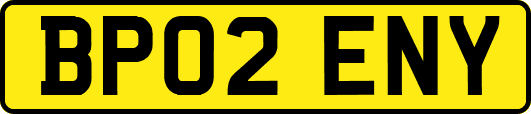 BP02ENY