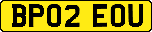 BP02EOU