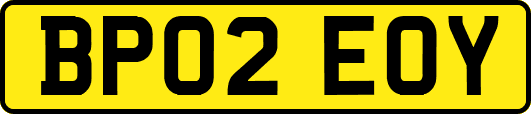 BP02EOY