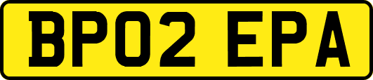 BP02EPA