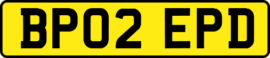 BP02EPD