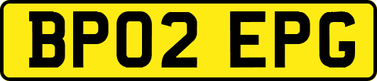 BP02EPG