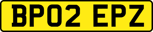 BP02EPZ