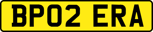 BP02ERA