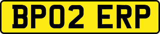 BP02ERP