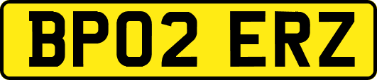 BP02ERZ