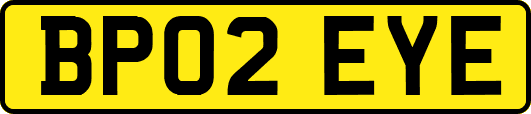 BP02EYE
