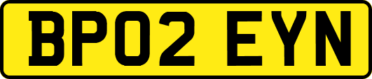 BP02EYN