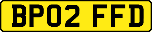 BP02FFD