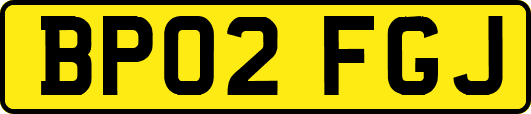 BP02FGJ