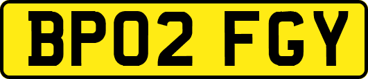 BP02FGY