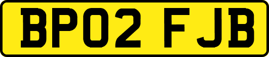 BP02FJB
