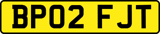BP02FJT