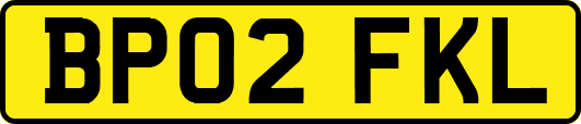 BP02FKL