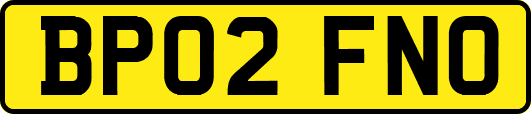 BP02FNO