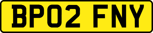 BP02FNY