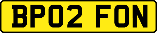 BP02FON