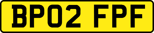 BP02FPF