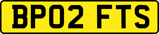 BP02FTS
