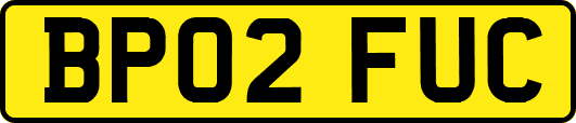 BP02FUC