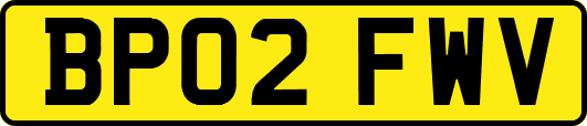 BP02FWV