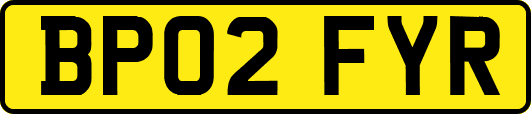 BP02FYR