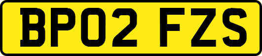 BP02FZS
