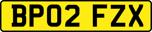 BP02FZX