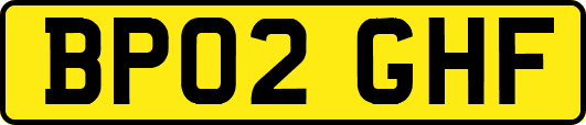 BP02GHF