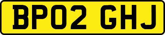 BP02GHJ