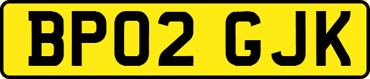 BP02GJK