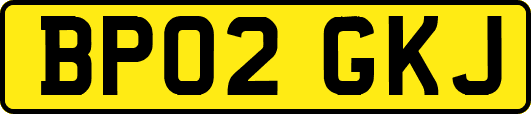 BP02GKJ