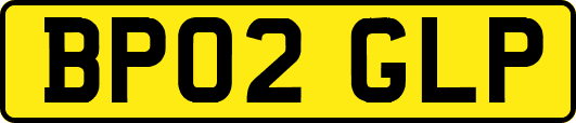BP02GLP