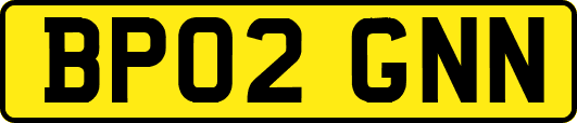 BP02GNN