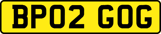 BP02GOG