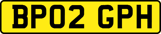 BP02GPH