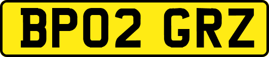BP02GRZ